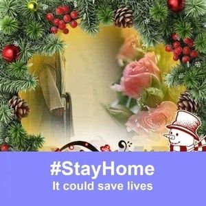 Meet your Posher, Doris